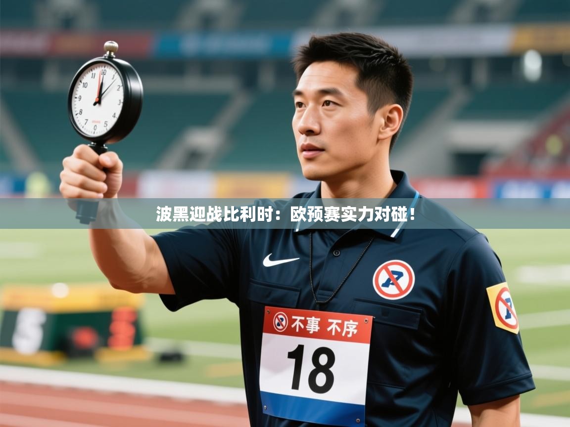 波黑迎战比利时:欧预赛实力对碰! 第1张