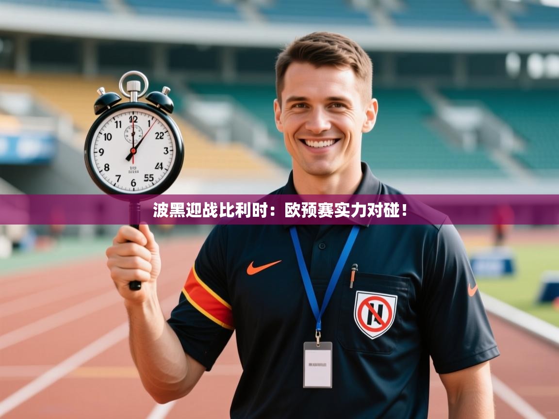 波黑迎战比利时:欧预赛实力对碰! 第2张