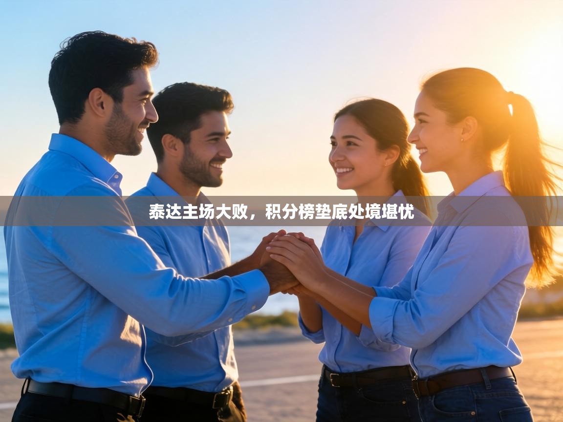 泰达主场大败，积分榜垫底处境堪忧  第2张